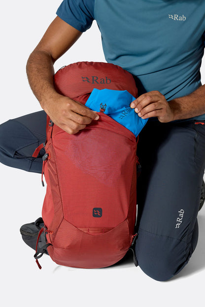 Rab Protium 35 Day Pack - Mens