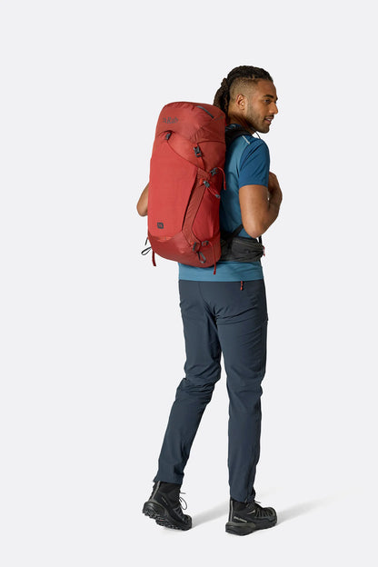 Rab Protium 35 Day Pack - Mens