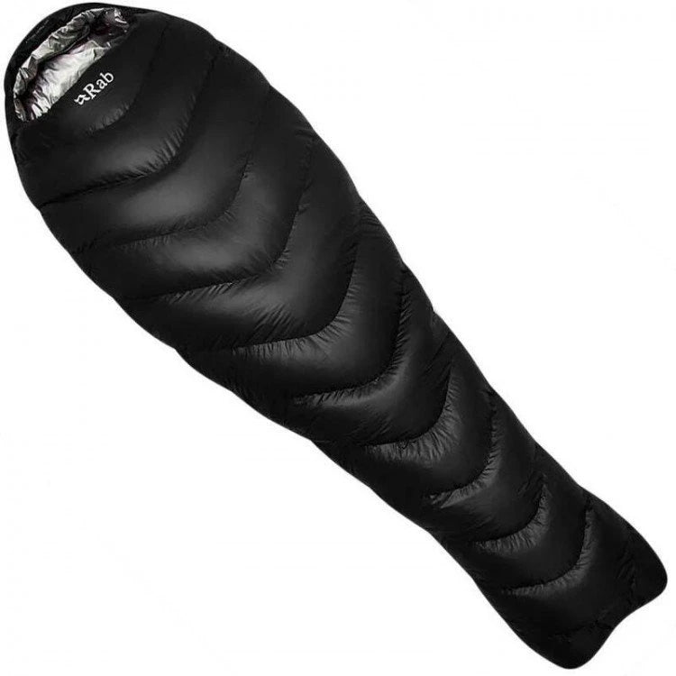 Mythic top ultra 180