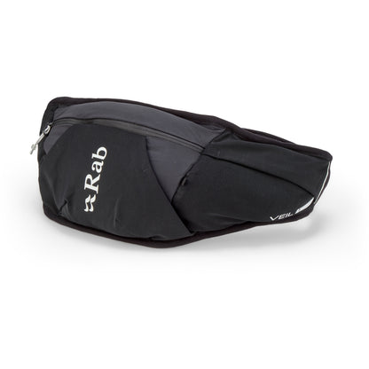 Rab Veil 1 Running Belt