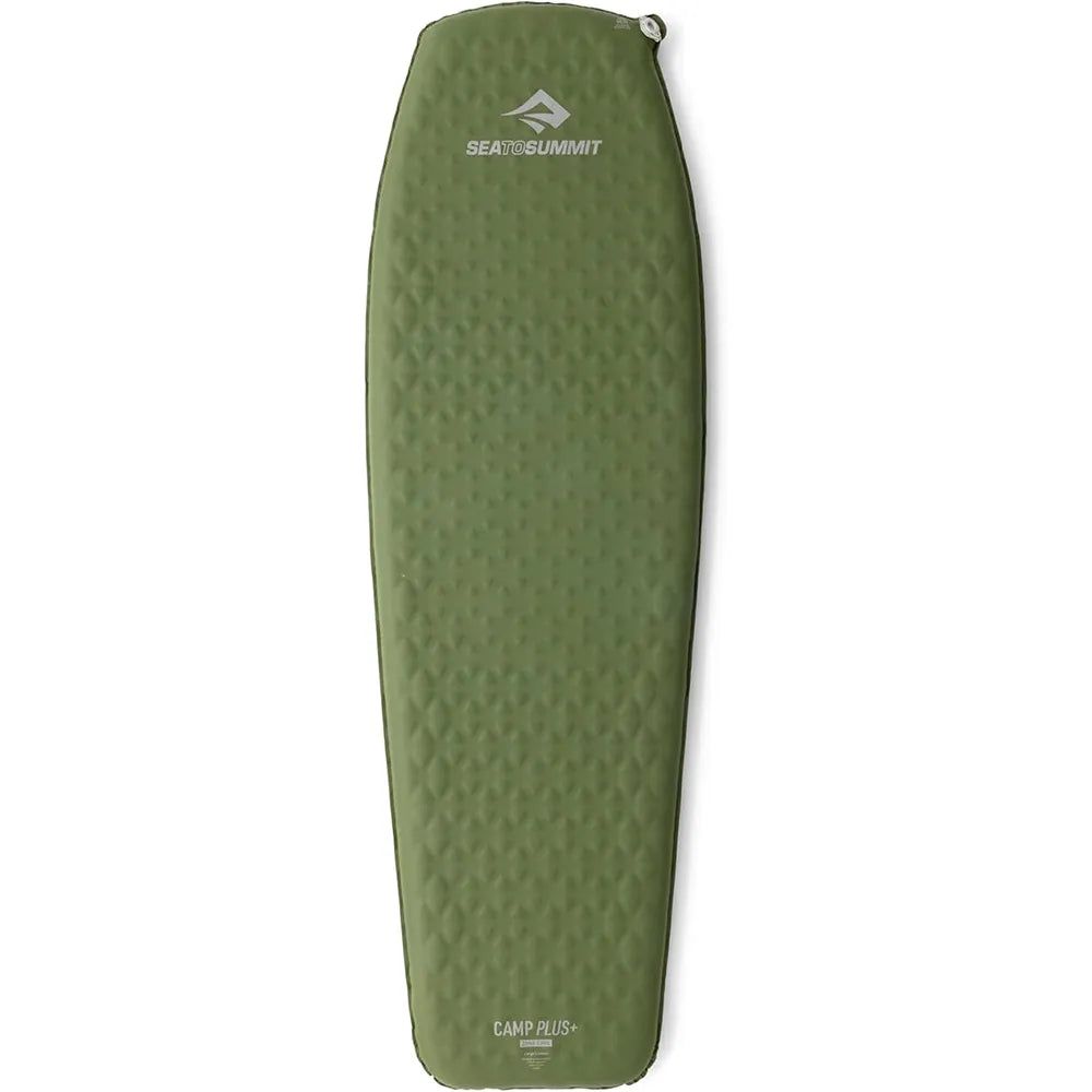 Sea to Summit Camp Plus SI Sleeping Mat