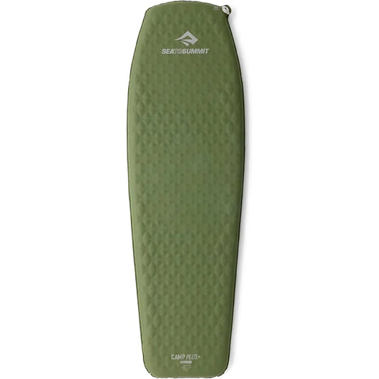 Sea to Summit Camp Plus SI Sleeping Mat