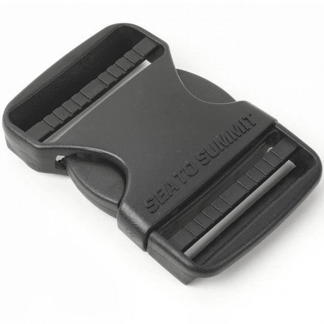Sea to Summit Side Release Field Repair Buckle