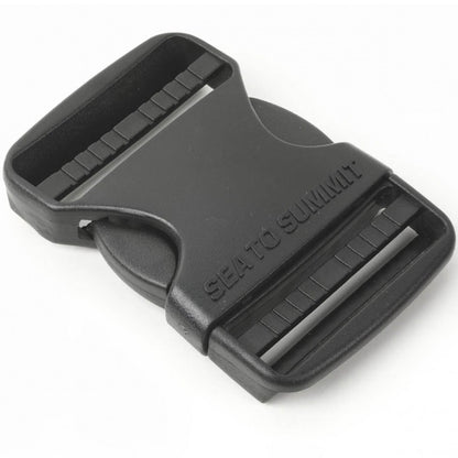 Sea to Summit Side Release Field Repair Buckle