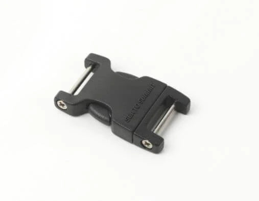 Sea to Summit Side Release Field Repair Buckle