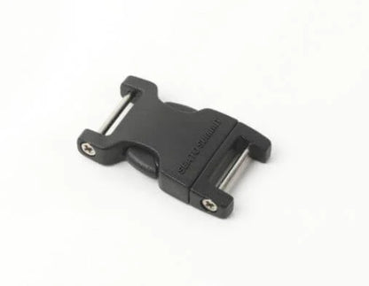 Sea to Summit Side Release Field Repair Buckle