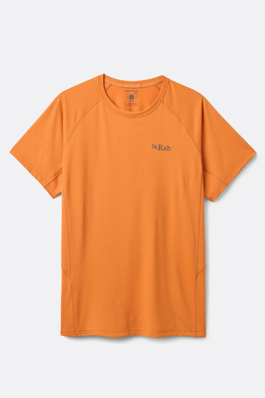 Rab Sonic Tee
