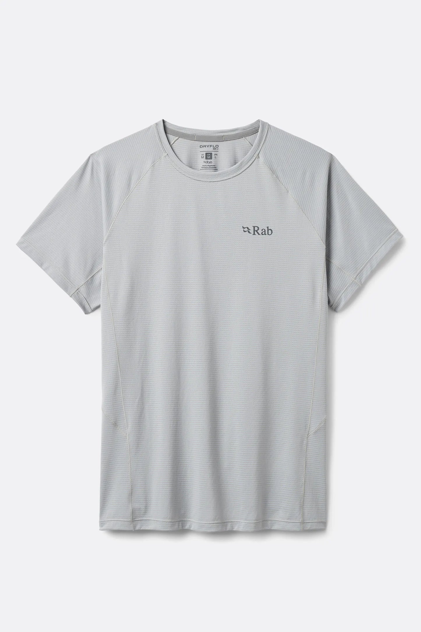 Rab Sonic Tee