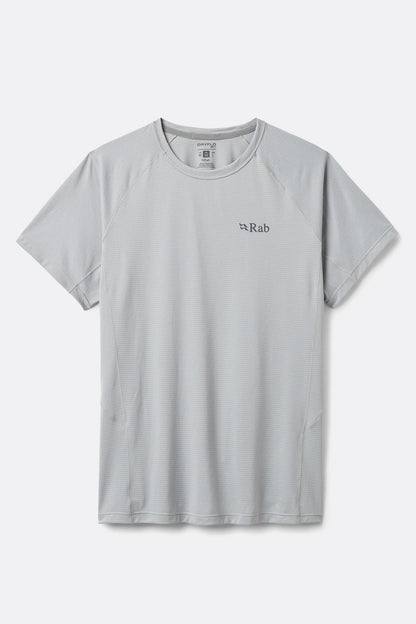 Rab Sonic Tee
