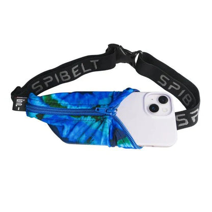 The SPIbelt