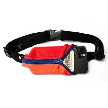 The SPIbelt