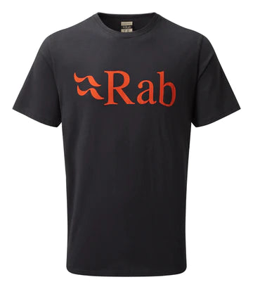 Stance Logo Tee