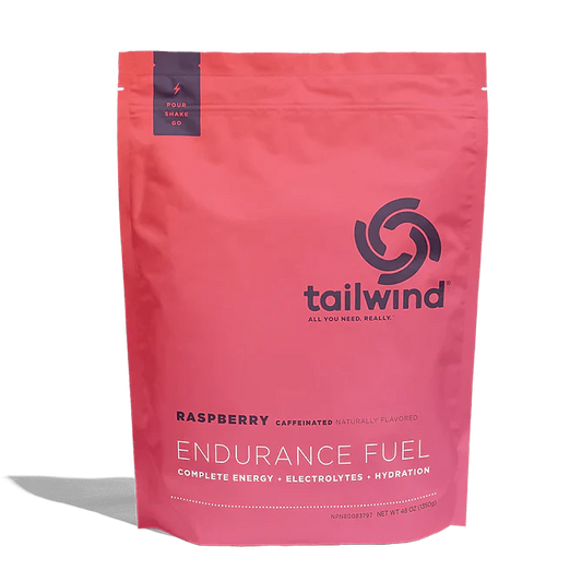 Tailwind Endurance Fuel