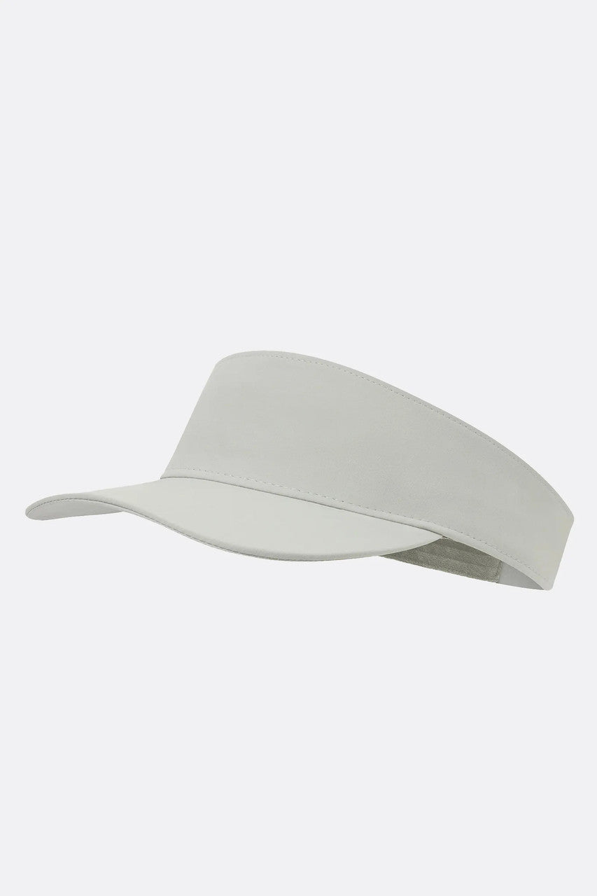 Rab Talus Visor