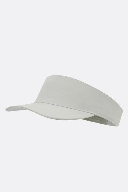 Rab Talus Visor