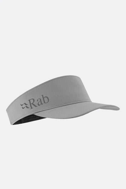 Rab Talus Visor
