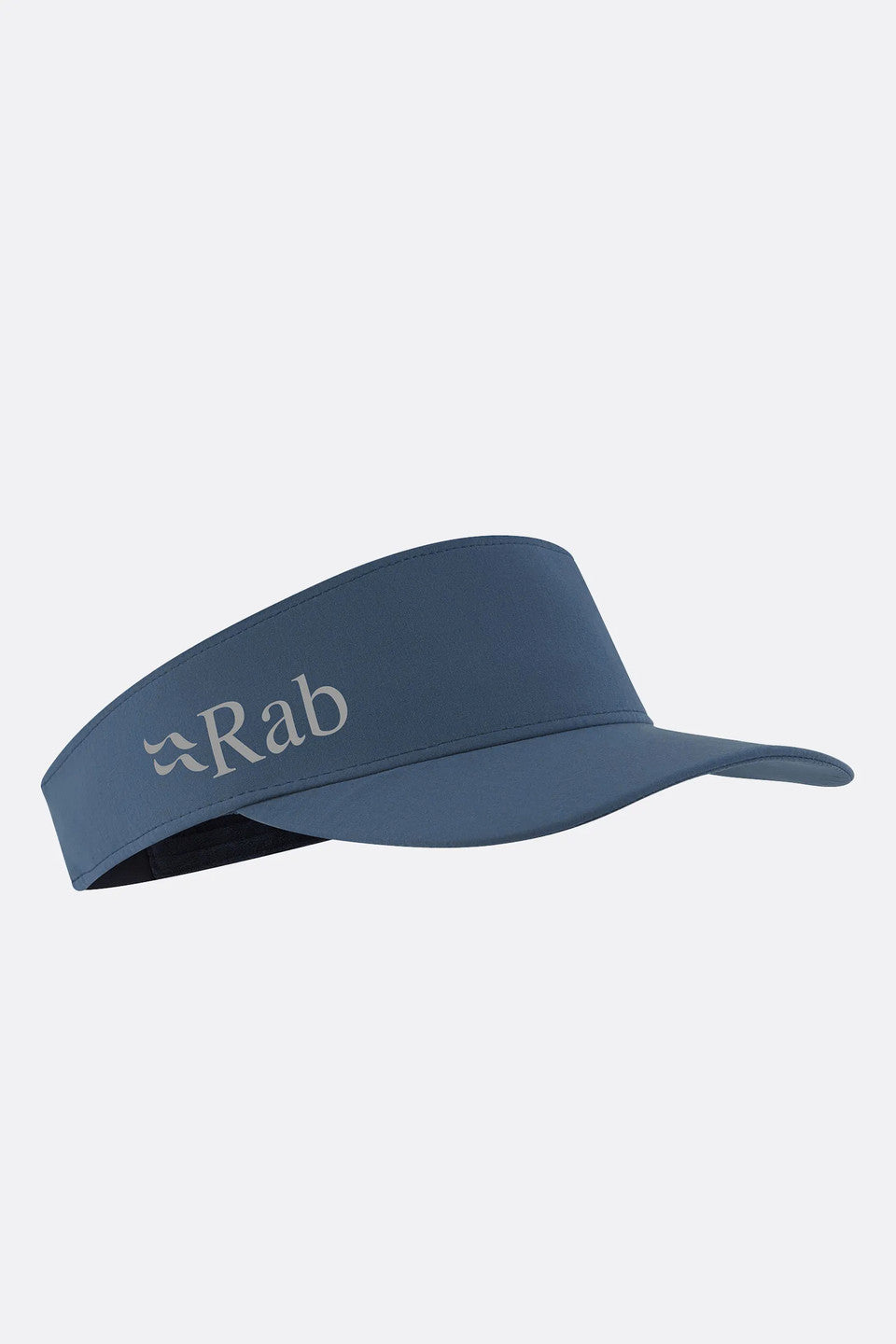 Rab Talus Visor