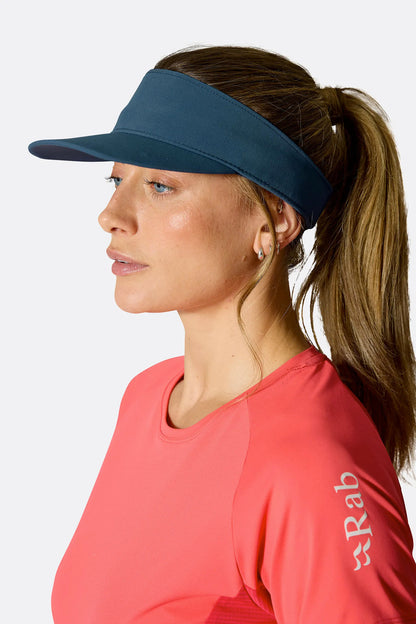 Rab Talus Visor
