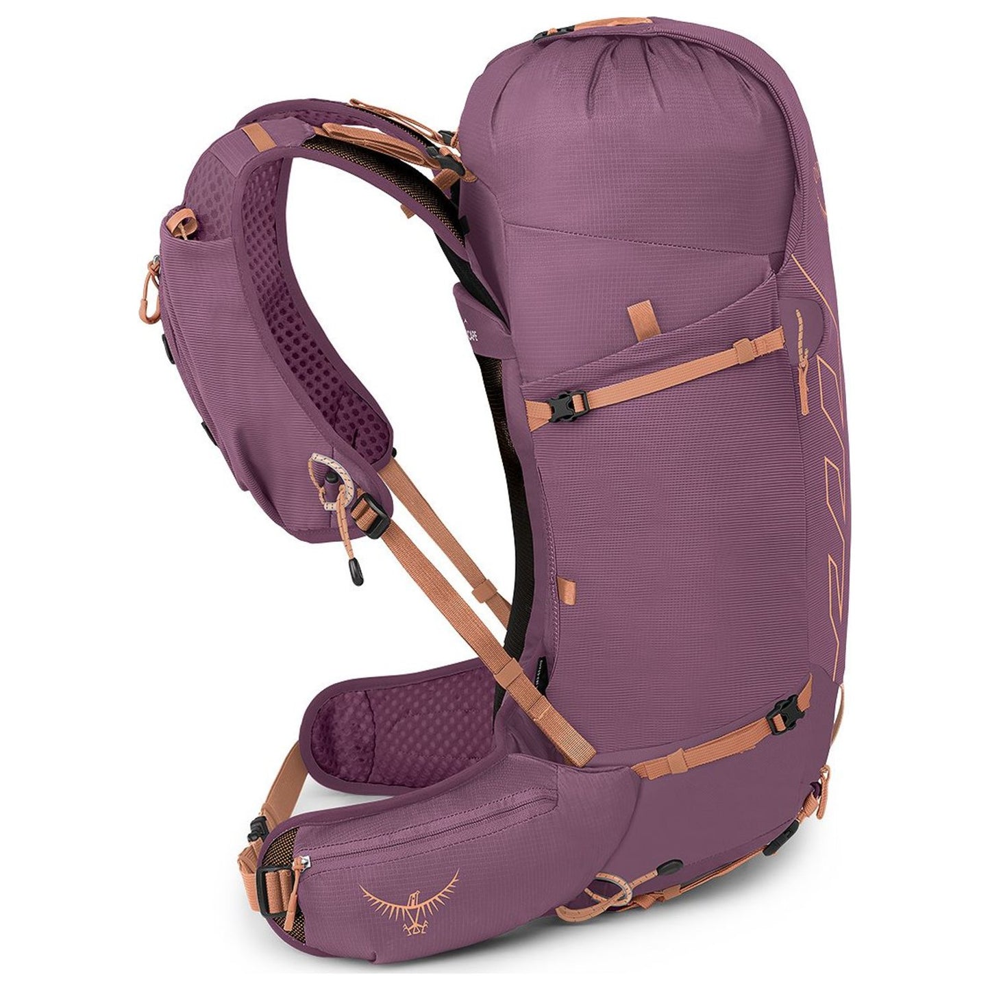 Osprey Tempest Velocity 30 - Women's Fit