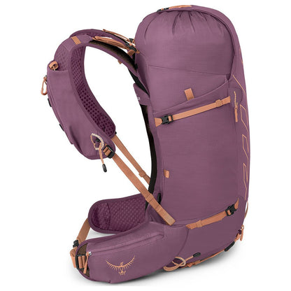 Osprey Tempest Velocity 30 - Women's Fit