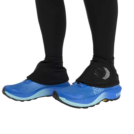 Topo Switchback Gaiter