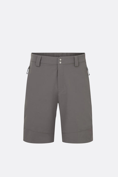 Rab Torque Mountain Shorts