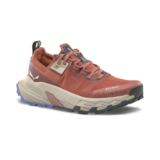Salewa Pedroc 2 Max Shoe - Womens