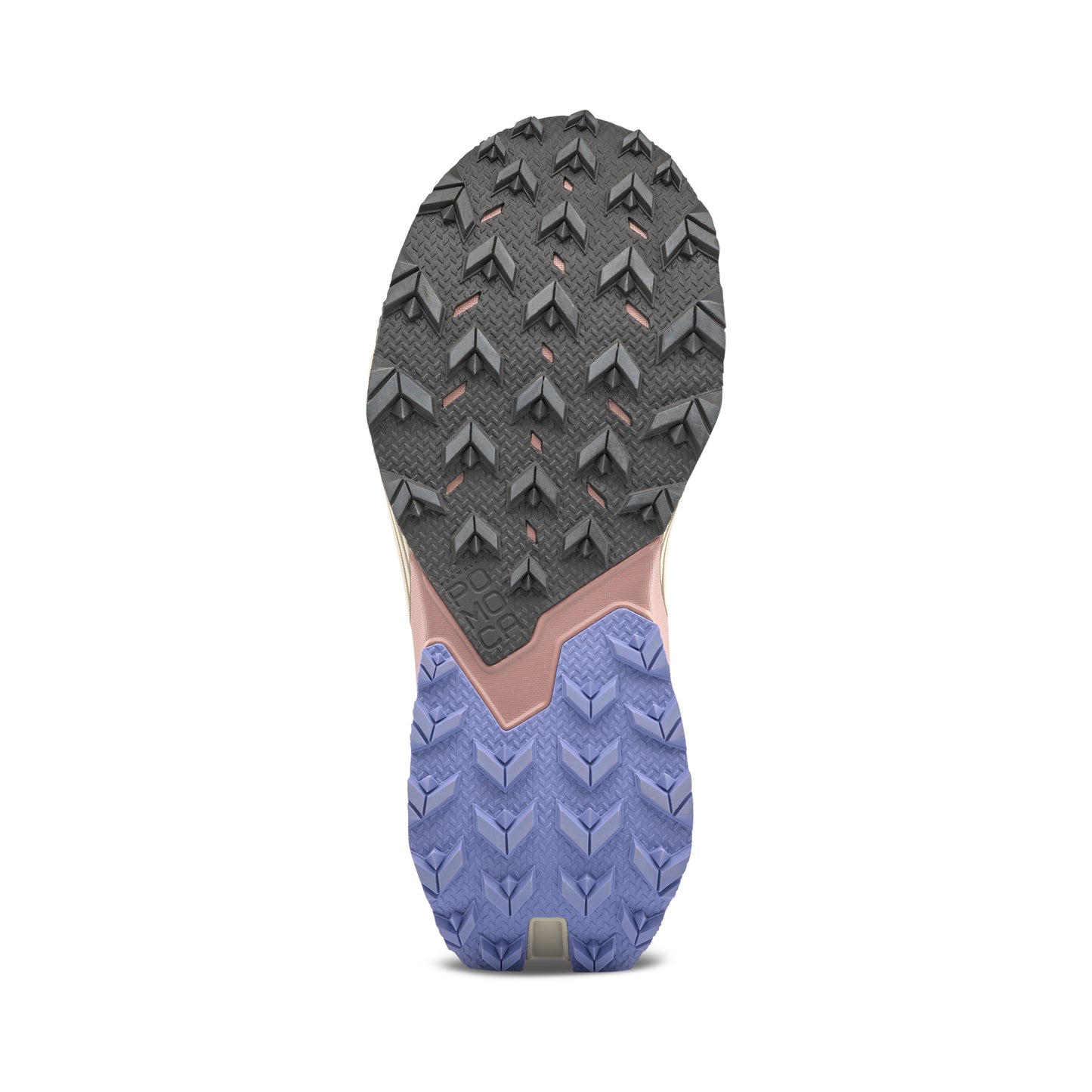 Salewa Pedroc 2 Max Shoe - Womens