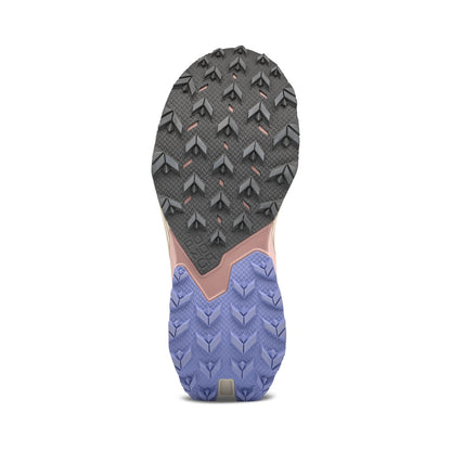 Salewa Pedroc 2 Max Shoe - Womens
