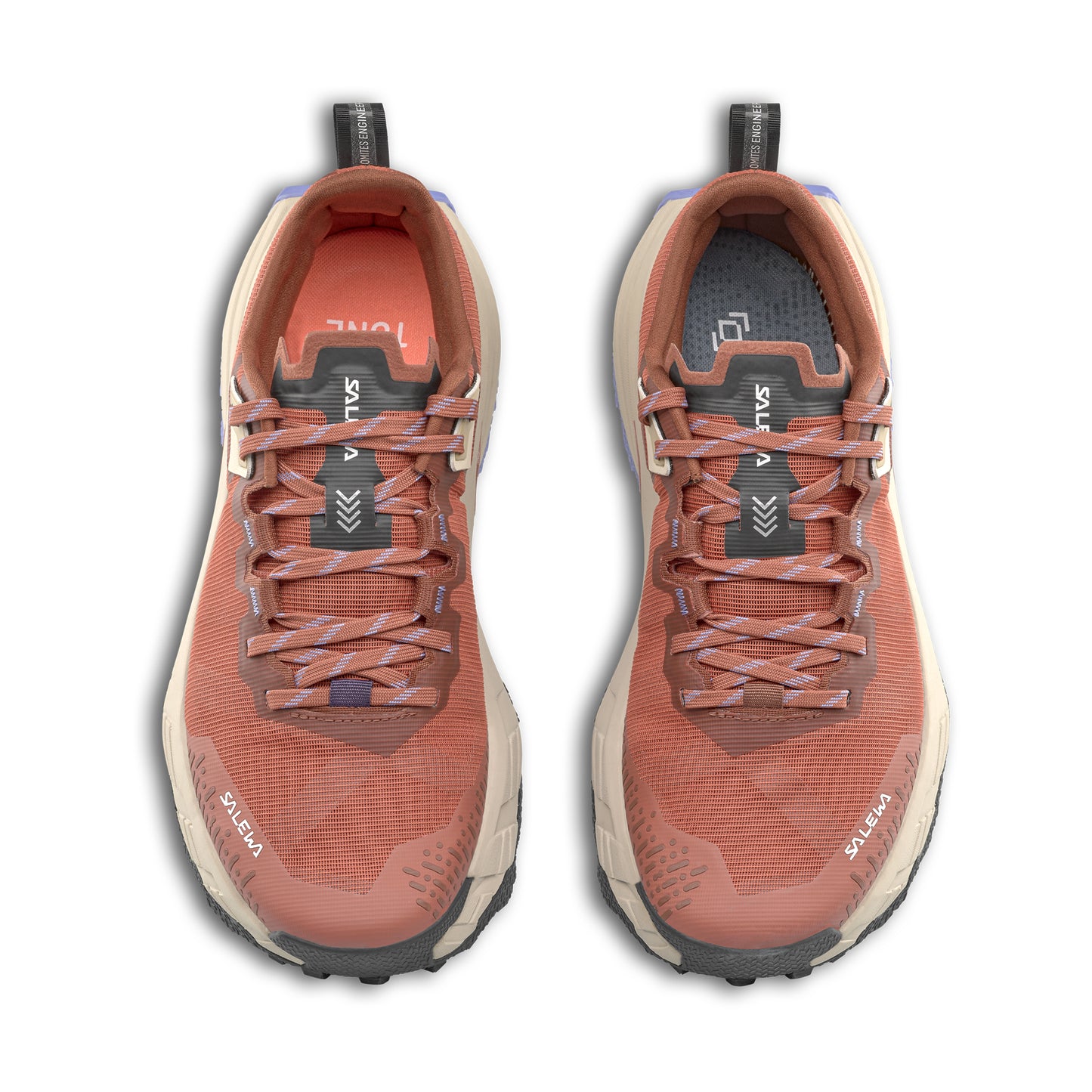 Salewa Pedroc 2 Max Shoe - Womens