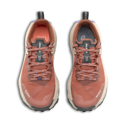 Salewa Pedroc 2 Max Shoe - Womens