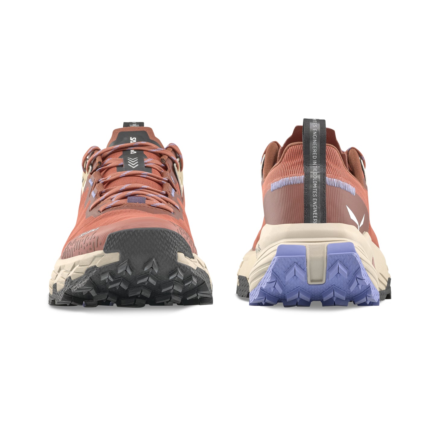 Salewa Pedroc 2 Max Shoe - Womens