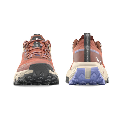 Salewa Pedroc 2 Max Shoe - Womens