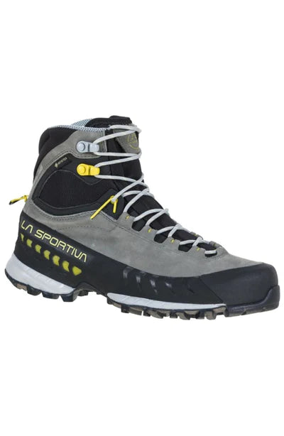 La Sportiva TX5 GTX - Women's