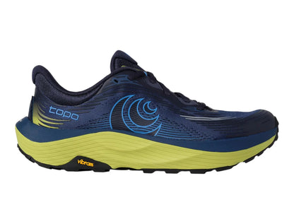 Topo Athletic Mens Ultraventure 5