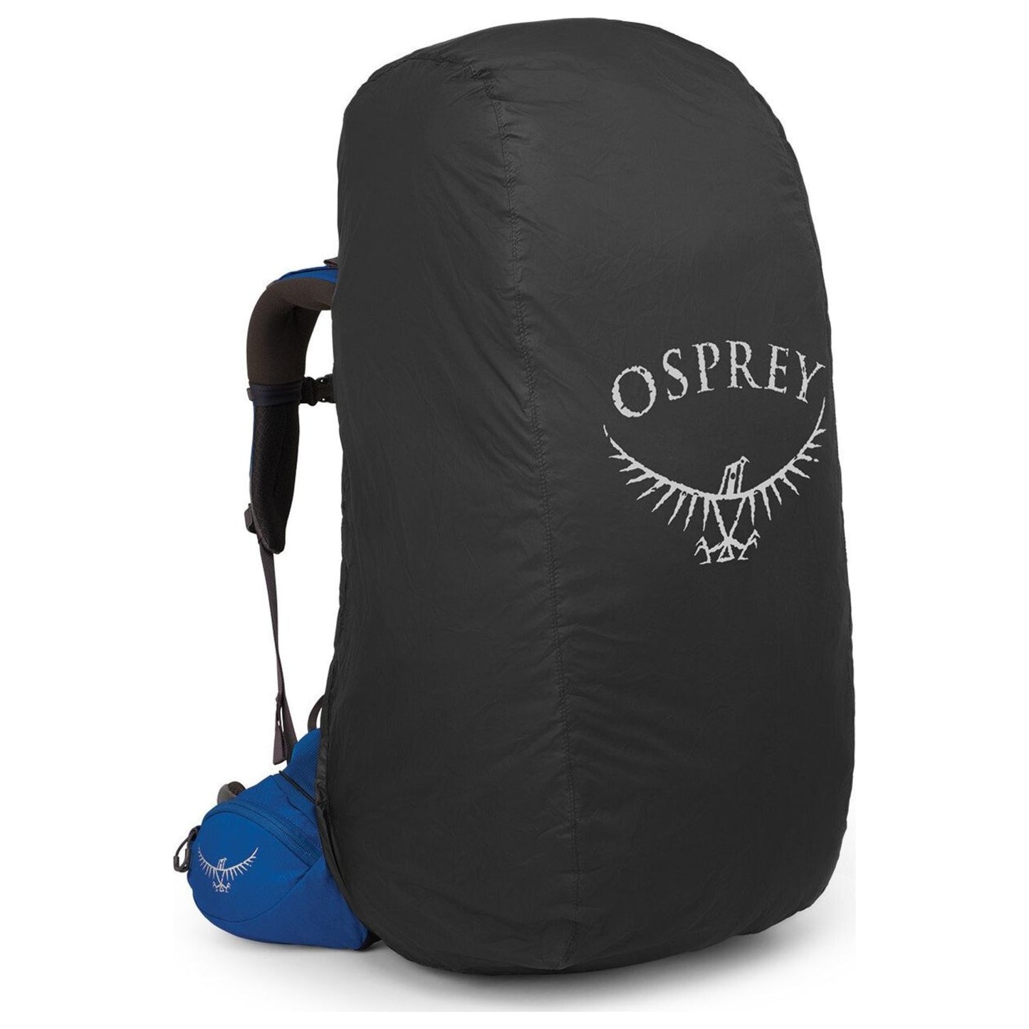 Osprey Waterproof Raincover