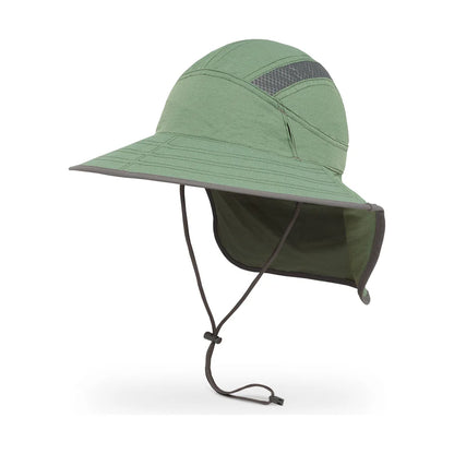 Sunday Afternoons Ultra-Adventure Hat