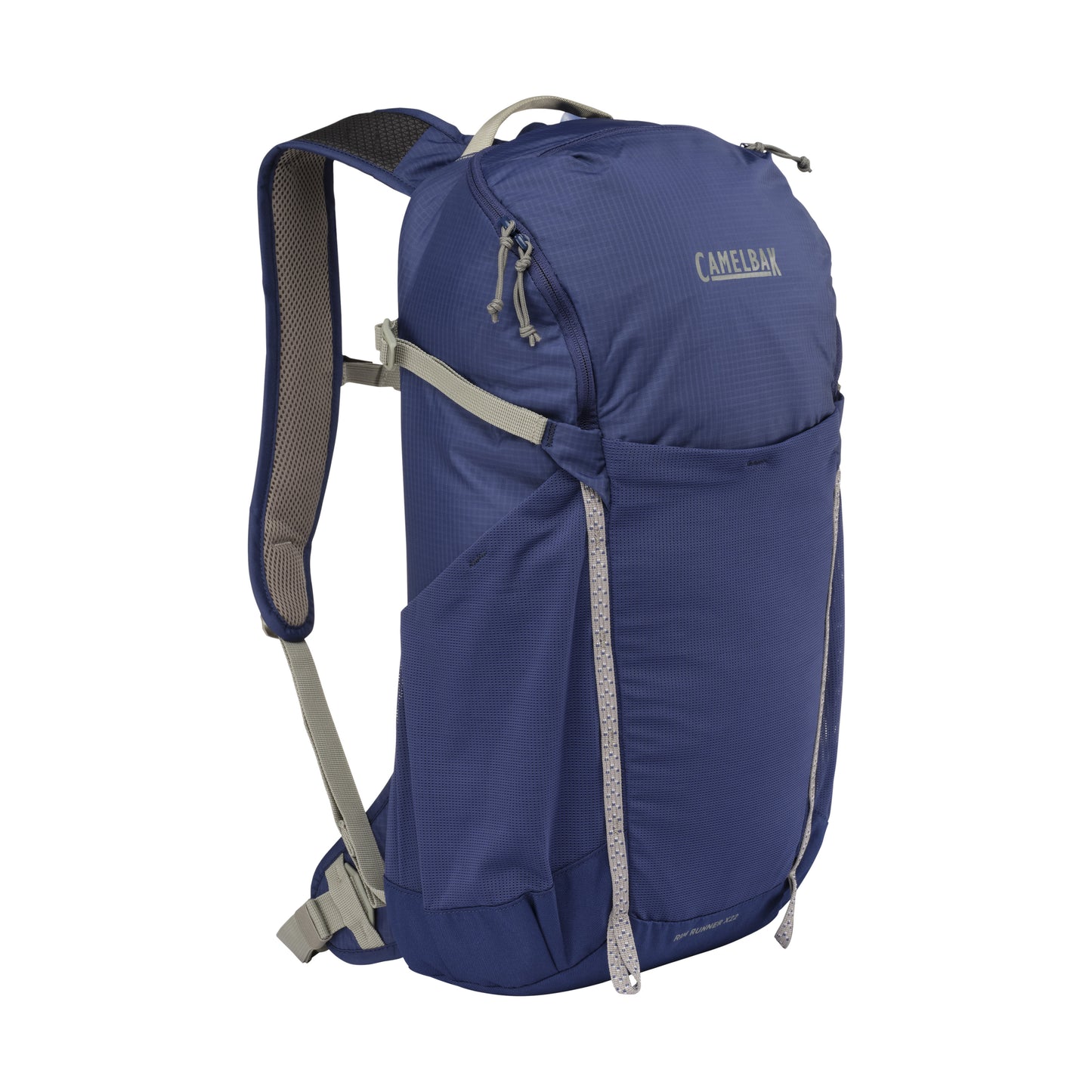 CamelBak Rim Runner X22 Hiking Hydration Pack – 22L