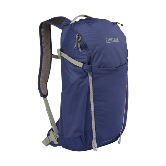 CamelBak Rim Runner X22 Hiking Hydration Pack – 22L
