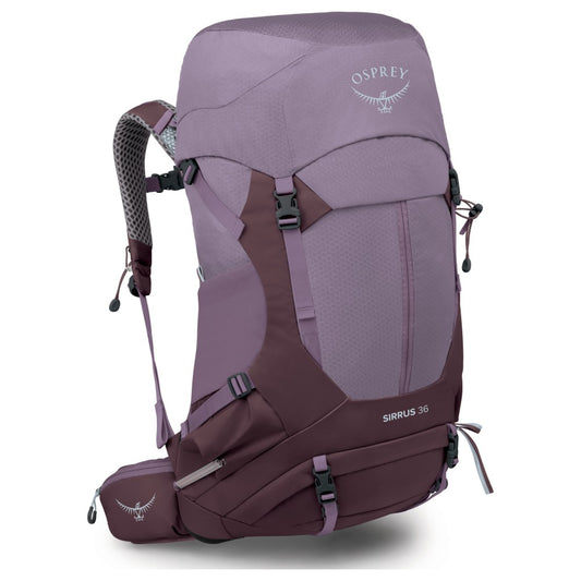 Osprey Sirrus 36 Women's Hiking Pack