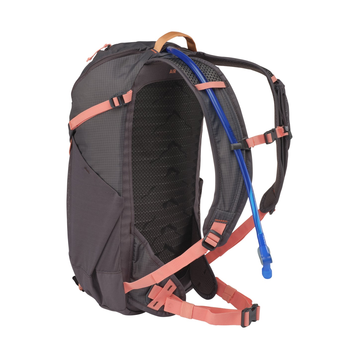 CamelBak Women’s Rim Runner X20 Hydration Pack