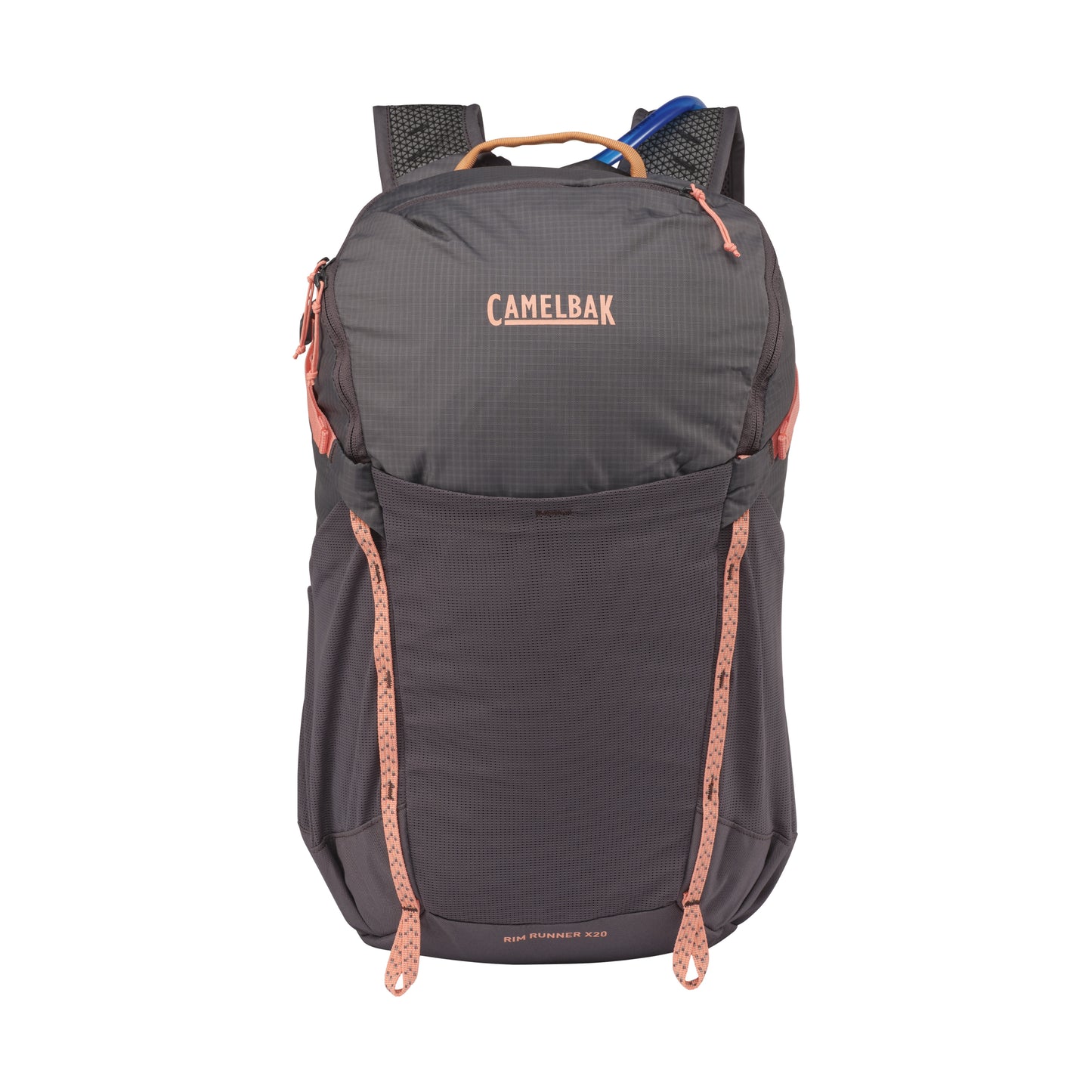 CamelBak Women’s Rim Runner X20 Hydration Pack