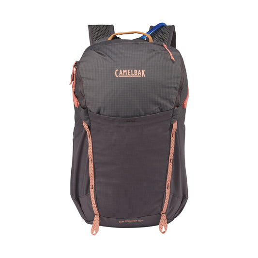 CamelBak Women’s Rim Runner X20 Hydration Pack