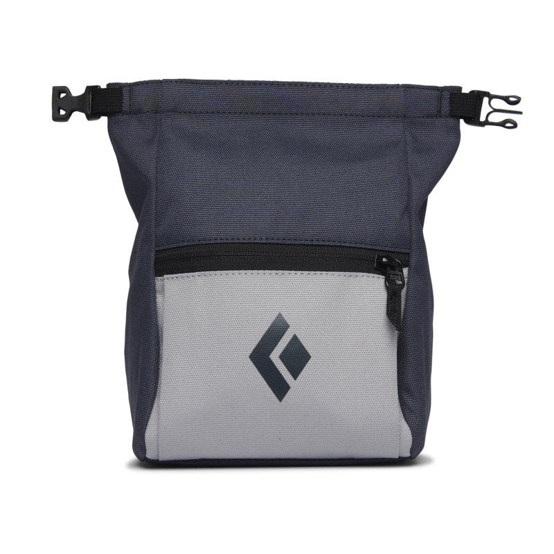Black Diamond Mondito Chalk Pot