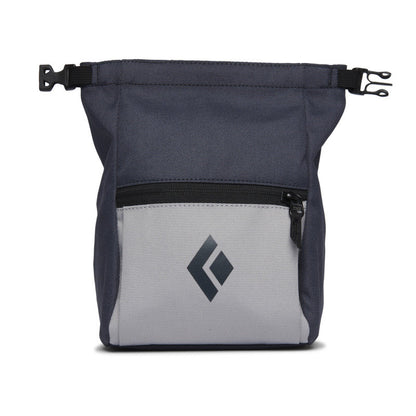 Black Diamond Mondito Chalk Pot