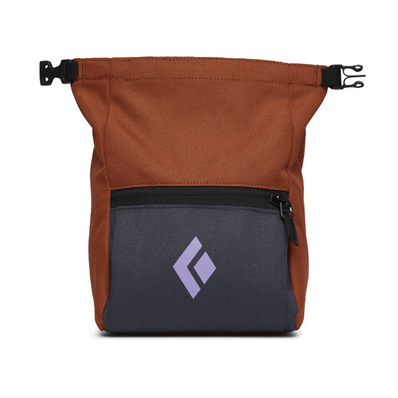 Black Diamond Mondito Chalk Pot