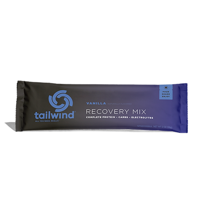 Tailwind Recovery Mix 59g