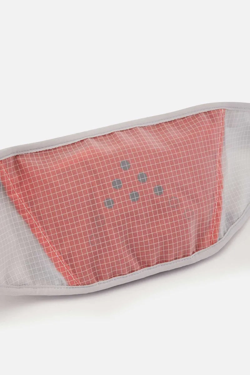 Rab Veil 1 Running Belt