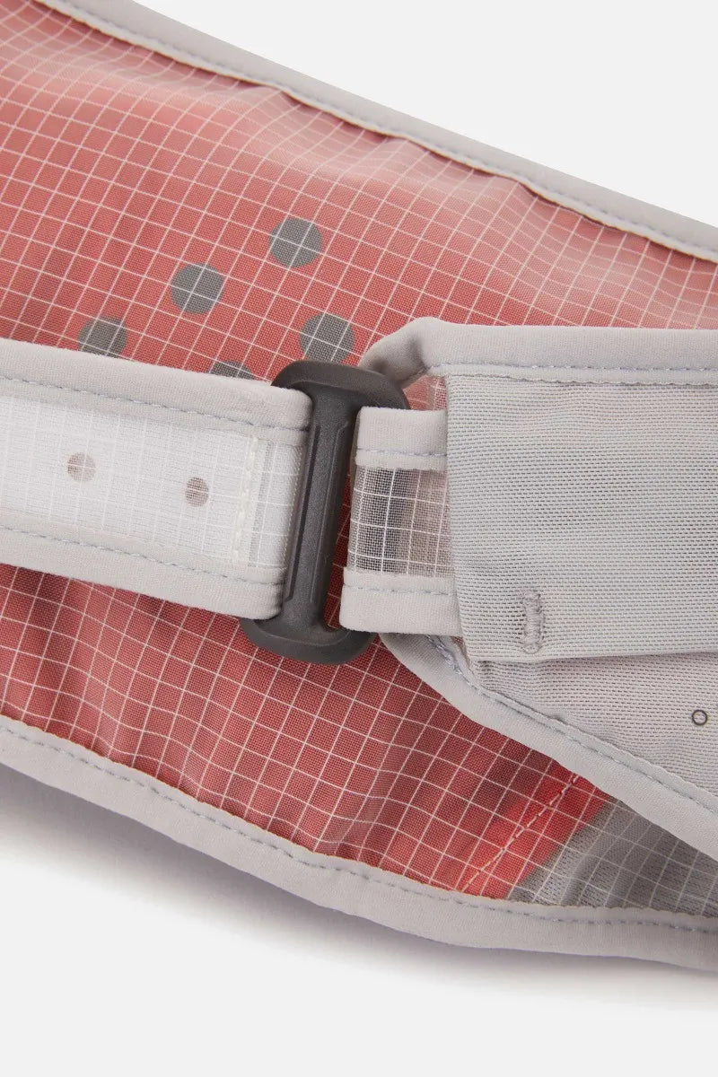 Rab Veil 1 Running Belt