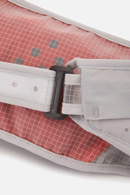 Rab Veil 1 Running Belt